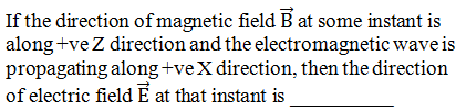 Physics-Electromagnetic Waves-69895.png